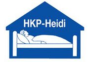 Hkp-heidi logo.jpg