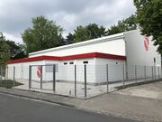 Tuwa Sporthalle an der Eichstedtstraße - Oswaldstraße.jpg