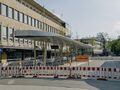 Vorschaubild der Version vom 19:32, 3. Jun. 2026