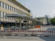 Westentor-260509.jpg