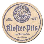 Bierdeckel Kloster rund 07.jpg