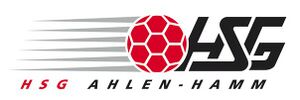 HSG Ahlen-Hamm