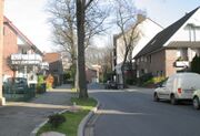 Heessener dorfstrasse.jpg