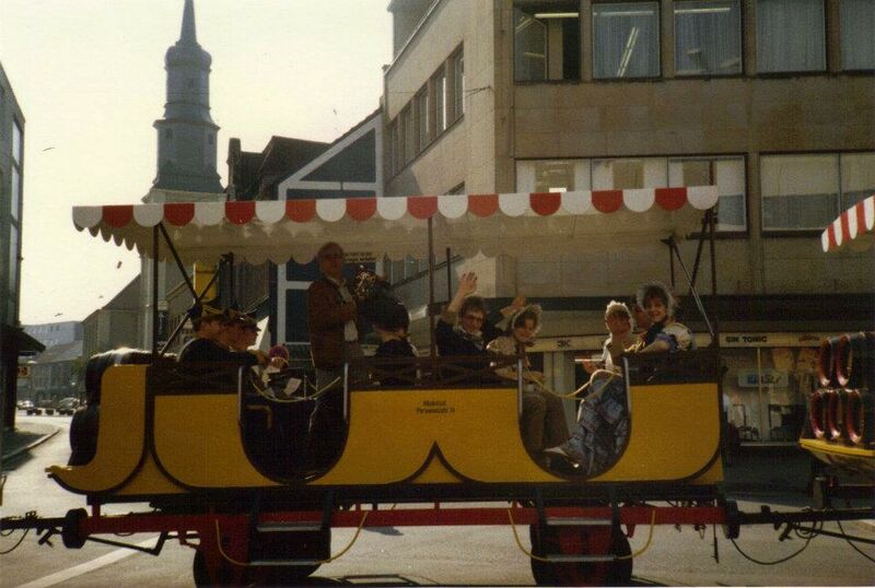 Datei:1986 festumzug innenstadt 3.jpg