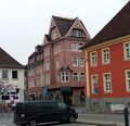 Vorschaubild der Version vom 11:57, 9. Aug. 2026
