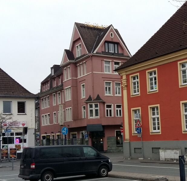Datei:2018 Südstr 9.jpg
