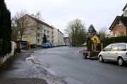Bradfordstrasse01.jpg