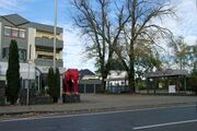 Dargel Busreisen01.jpg