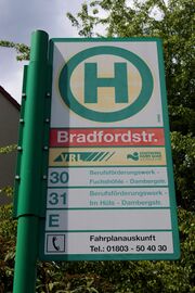 HSS Bradfordstrasse.jpg