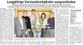 Vorschaubild der Version vom 01:32, 23. Mär. 2010