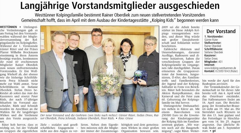 Datei:Kolpingfamilie 20100322 WA.jpg