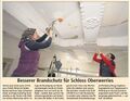 Westfälischer Anzeiger 13.02.2014