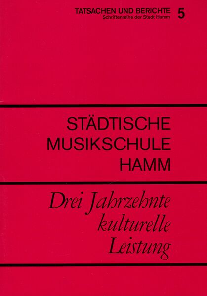 Datei:Städtische Musikschule Hamm (Buch).jpg