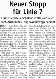 20091126 WA HS Schellingstraße.jpg