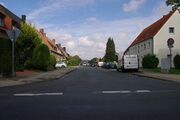 Am Boecken01.jpg