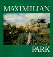Maximilianpark