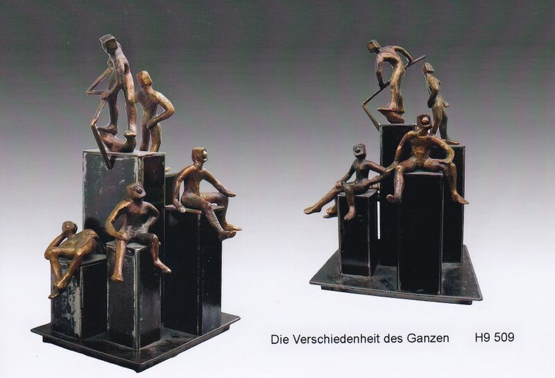 Datei:Mueller-Die-Verschiedenheit des Ganzen.jpg