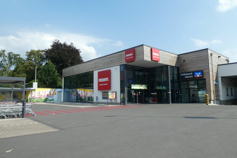 Datei:Penny Bockumer Weg01.jpg