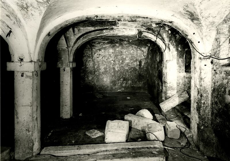 Datei:Stunikenhaus 1978 2.jpg