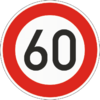 Verkehrszeichen 274-60.png