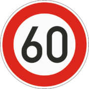 Verkehrszeichen 274-60.png