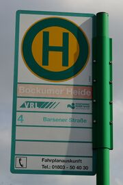HSS Bockumer Heide.jpg