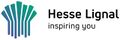 Hesse Logo neu.jpg