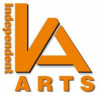 Logo Independent_Arts_Logo.jpg