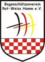Logo Logo_RW_Hamm.jpg