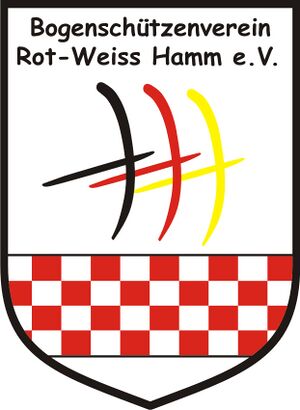 BSV Rot-Weiß Hamm e.V.