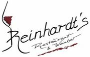 Logo Reinhardts.jpg