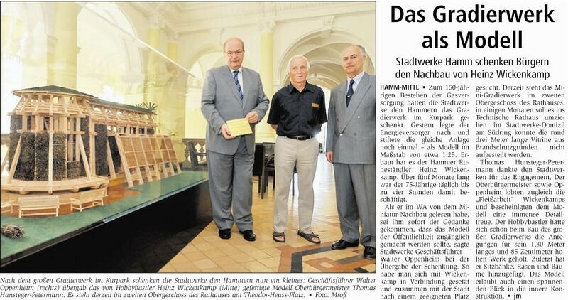 Datei:20100709 WA Gradierwerk.jpg