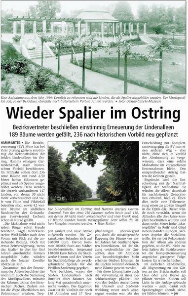 Datei:20100910 WA Ostring.jpg