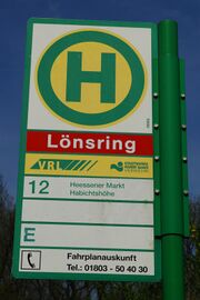 HSS Loensring.jpg