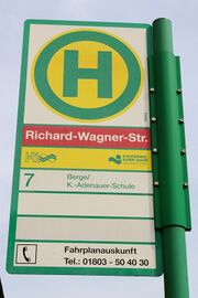 HSS Richard Wagner Strasse.jpg