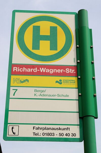 Datei:HSS Richard Wagner Strasse.jpg