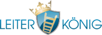 Logo Logo Leiterkoenig.png