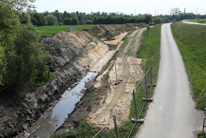 Datei:Stadtwerke Fernwaerme 2011 3.jpg