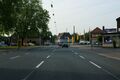 Werler Straße Ecke Richard-Wagner-Straße