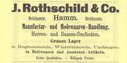 1886 Geschäftsanzeige Rothschild.jpeg