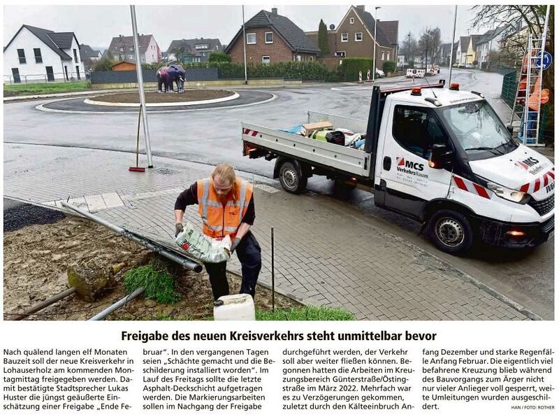 Datei:20230225 WA Guenterstrasse Oestingstrasse.jpg