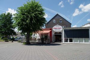 Doerdelmann Back Kult.jpg