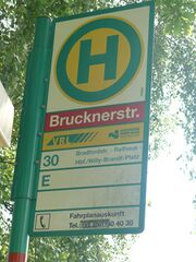 HSS Brucknerstrasse.jpg