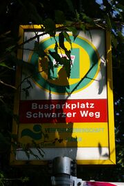 HSS Busparkplatz Schwarzer Weg.jpg