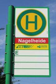HSS Nagelheide.jpg