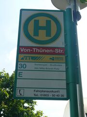 HSS Von Thuenen Strasse.jpg