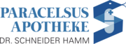 Logo Dr Schneider Paracelsus.png