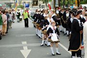 NRW-Tag Parade.jpg