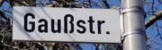 Strassenschild Gaussstrasse.jpg