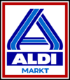 Logo Aldi-Nord.png